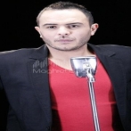 Ahmed cherif sur yala.fm